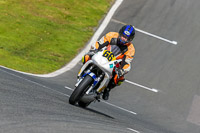 Oulton-Park-20th-March-2020;PJ-Motorsport-Photography-2020;anglesey;brands-hatch;cadwell-park;croft;donington-park;enduro-digital-images;event-digital-images;eventdigitalimages;mallory;no-limits;oulton-park;peter-wileman-photography;racing-digital-images;silverstone;snetterton;trackday-digital-images;trackday-photos;vmcc-banbury-run;welsh-2-day-enduro